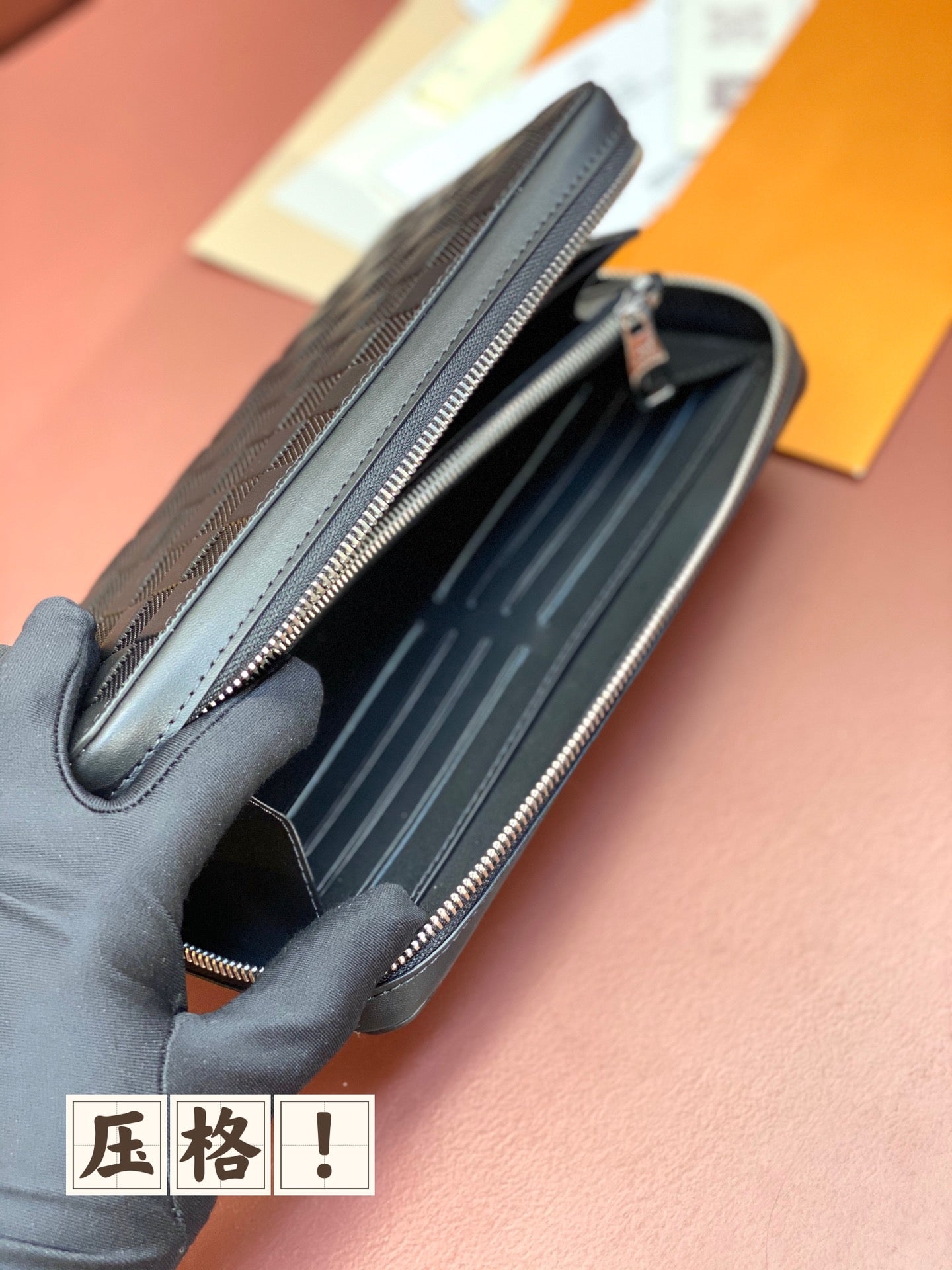 Small Bags Louis Vuitton Men Bags