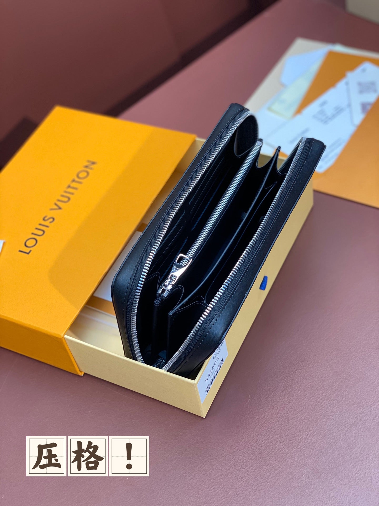Small Bags Louis Vuitton Men Bags