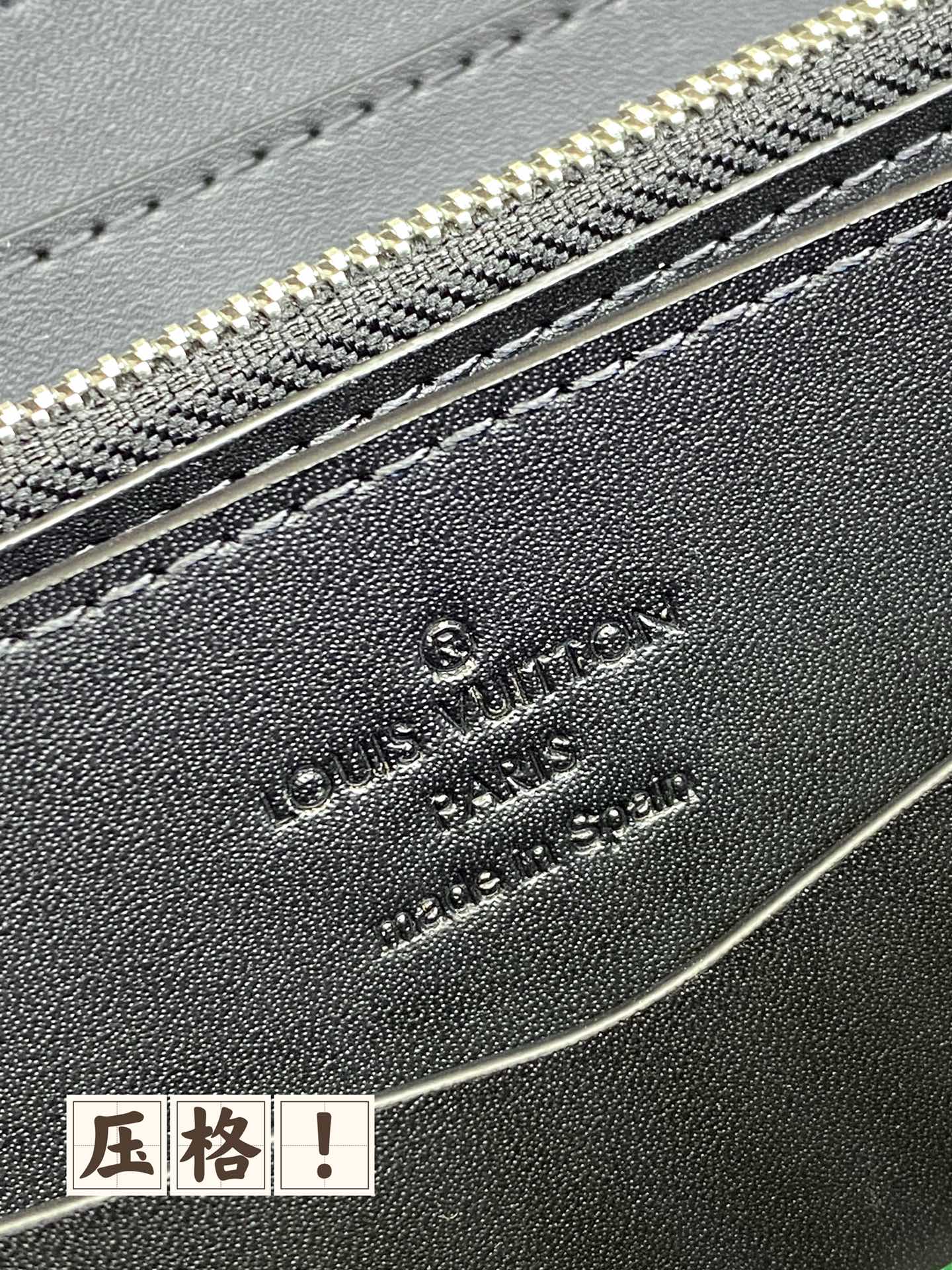 Small Bags Louis Vuitton Men Bags