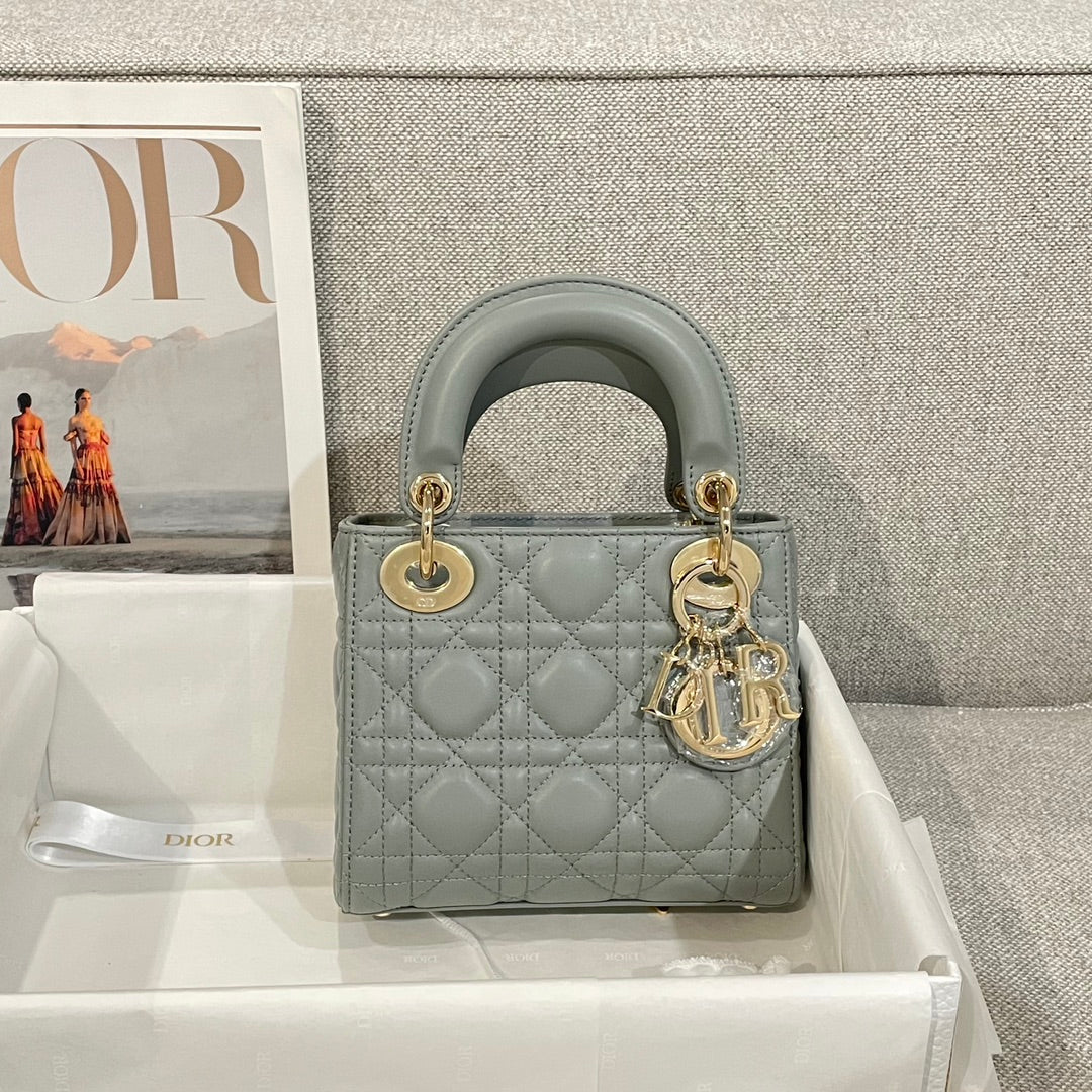Dior Bags