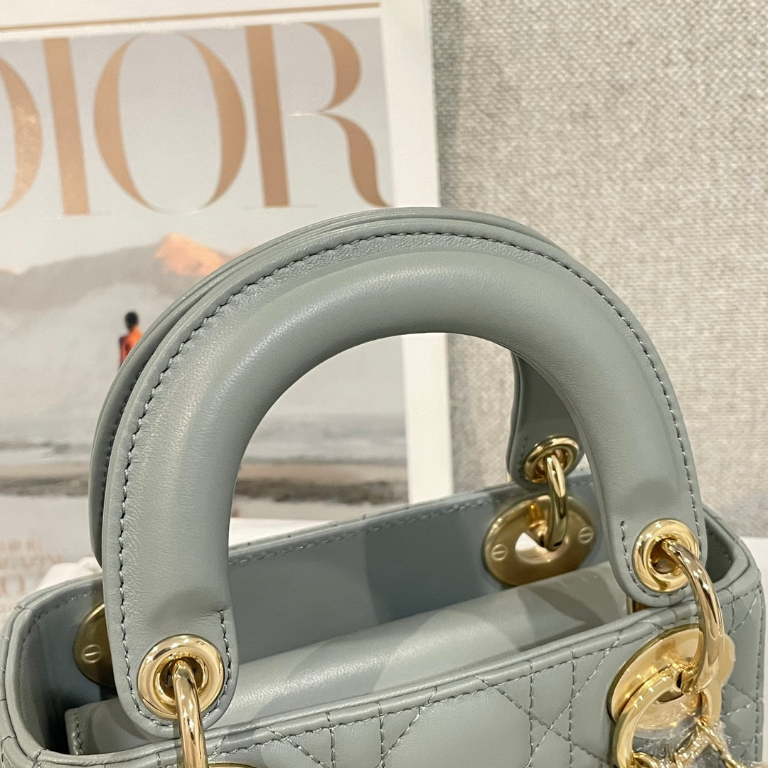 Dior Bags