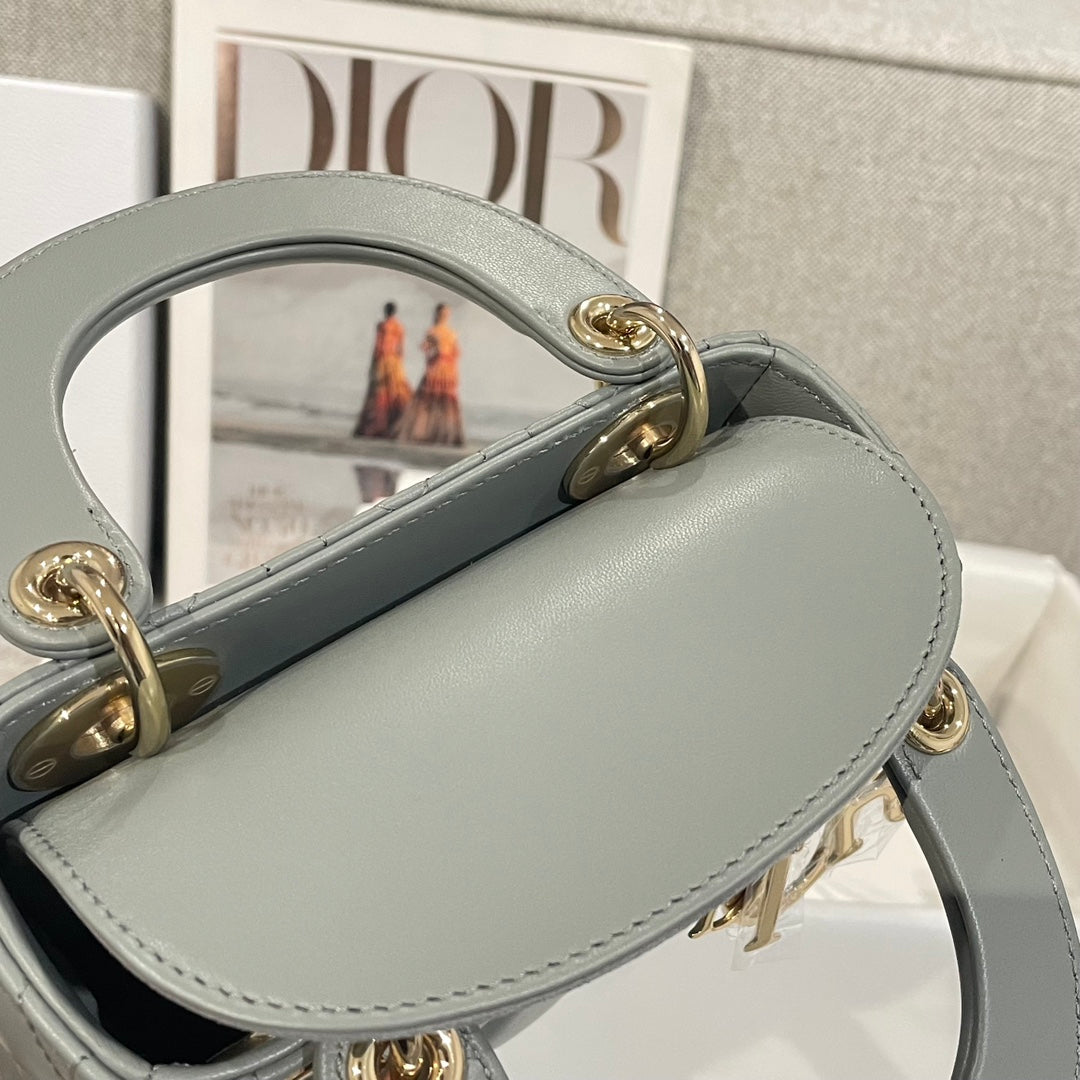 Dior Bags