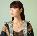 Gucci Accessories