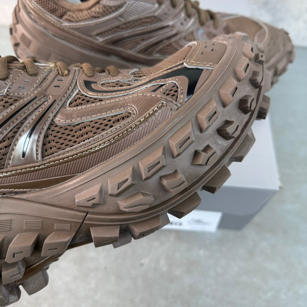 Luxury Shoes Balenciaga Unisex