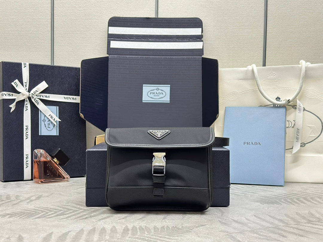 Prada Bags