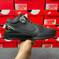Max Batch-Nike Zoom Kobe 4 Protro “Black Mamba”
