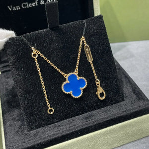 Van Cleef & Arpels
