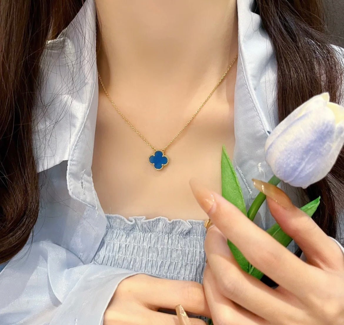 Van Cleef & Arpels Accessories