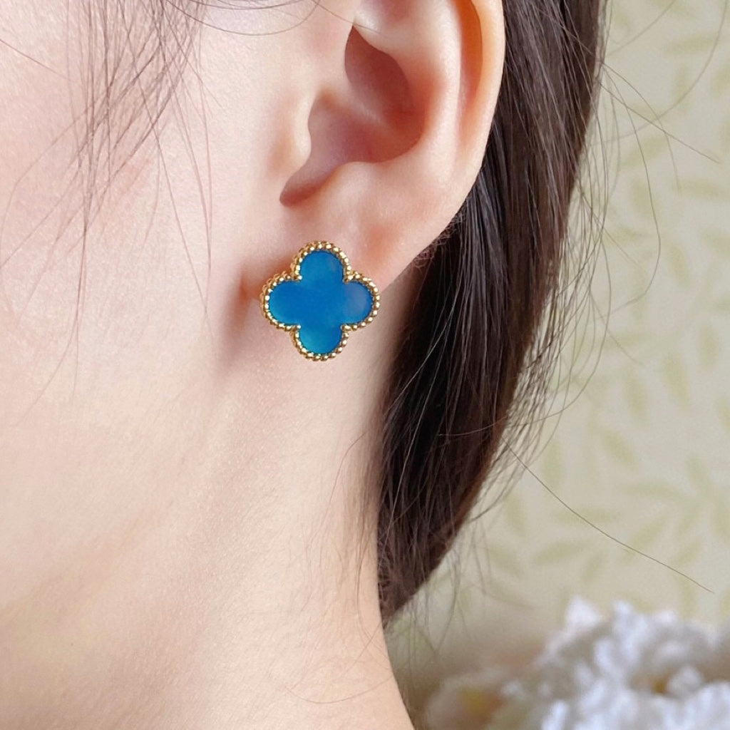 Van Cleef & Arpels Accessories