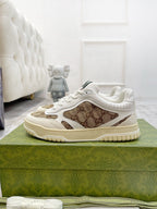 Luxury Shoes Gucci Unisex
