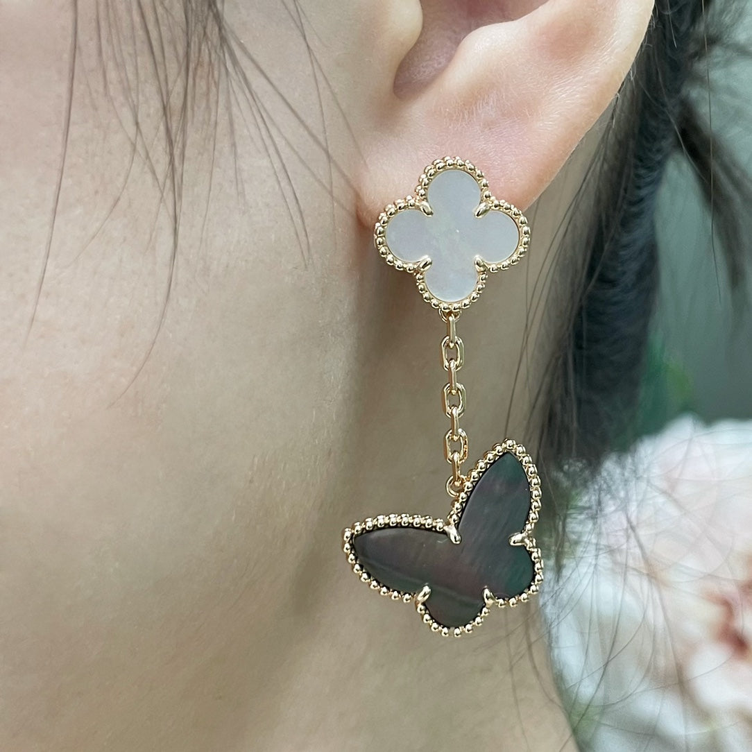 Van Cleef & Arpels Accessories