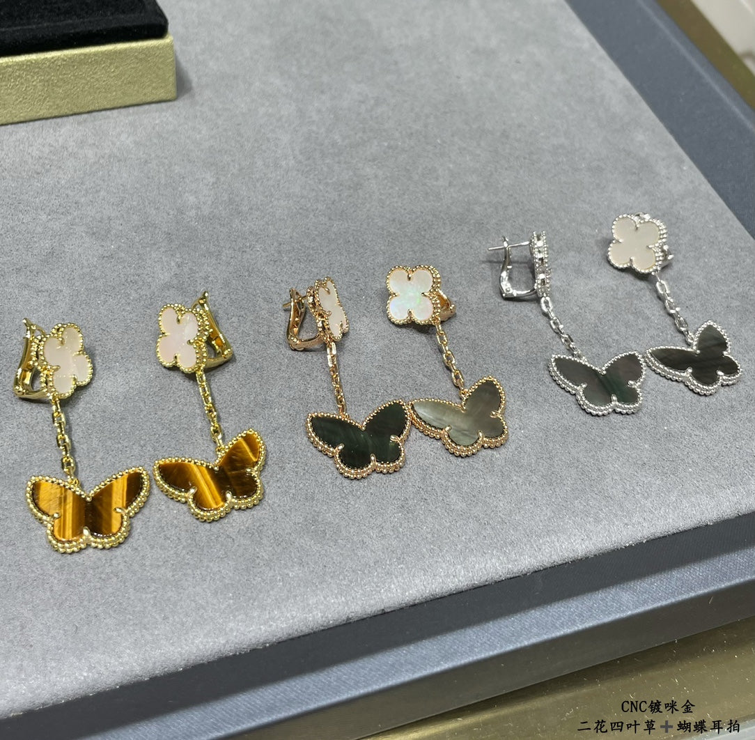 Van Cleef & Arpels Accessories