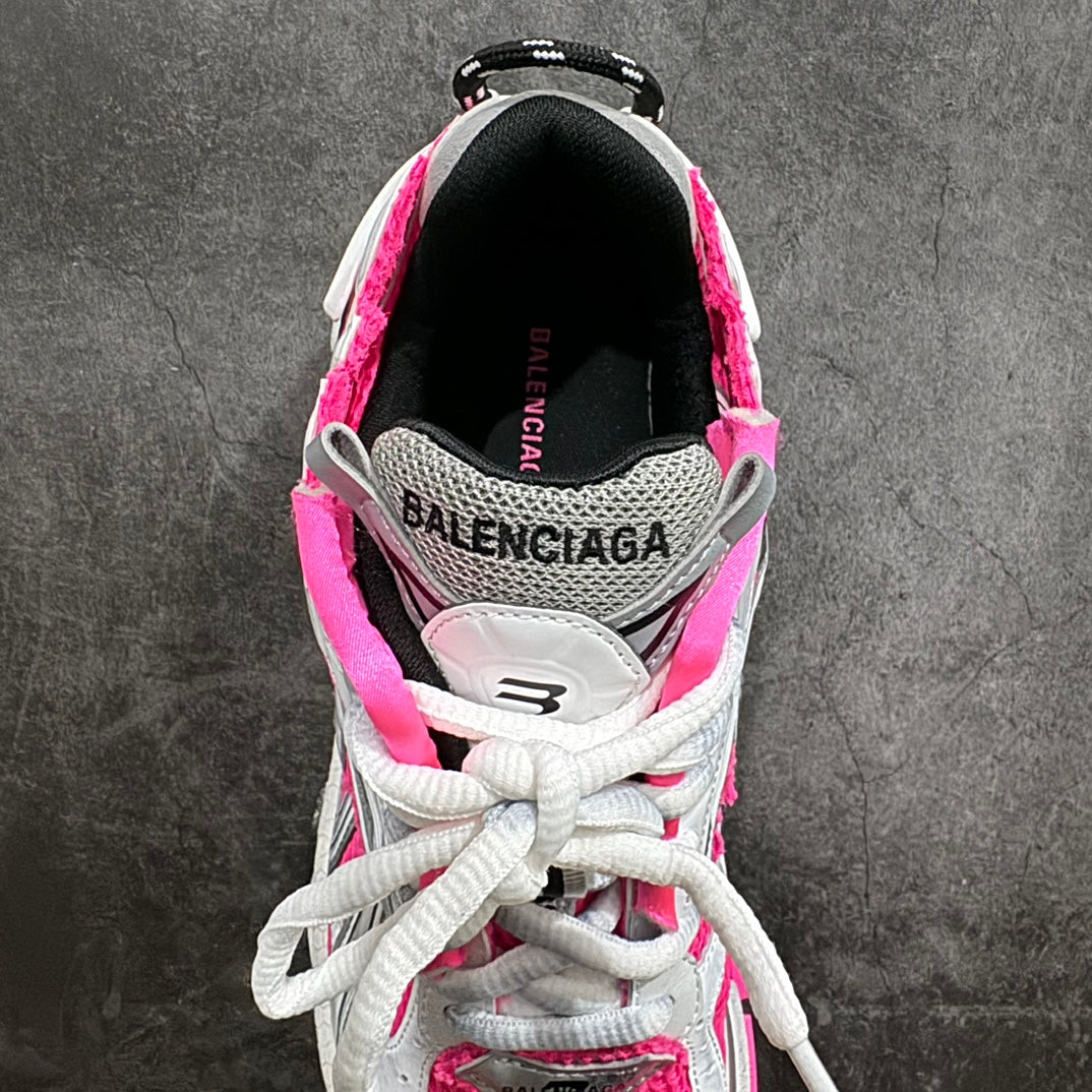 Luxury Shoes Balenciaga Unisex