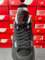 GX Batch-Air Jordan 4 “Bred 2.0”