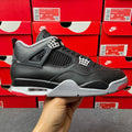 GX Batch-Air Jordan 4 “Bred 2.0”