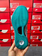 S2 Batch-Nike Kobe 8 Protro “Aqua”