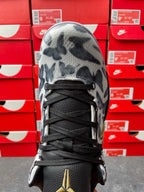 S2 Batch-Nike Kobe 8 Protro