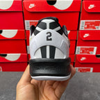 S2 Batch-Nike Kobe 8 Protro