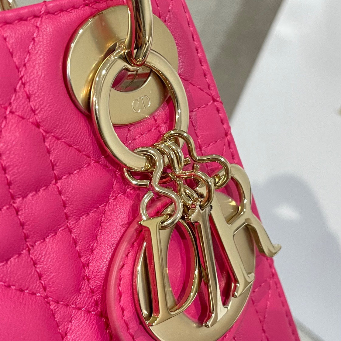 Dior Bags