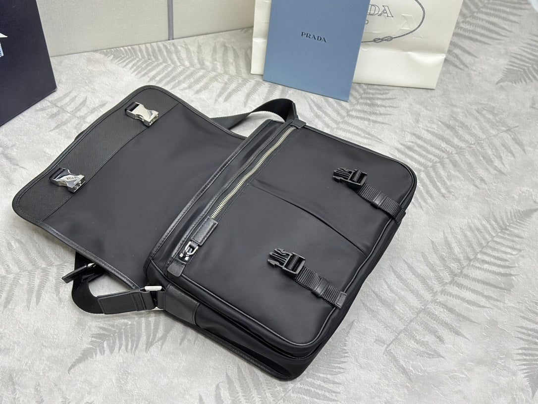 Prada Bags
