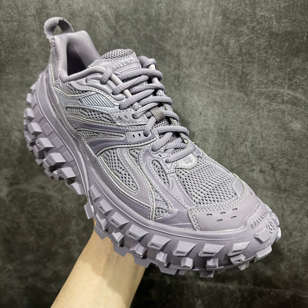 Luxury Shoes Balenciaga Unisex