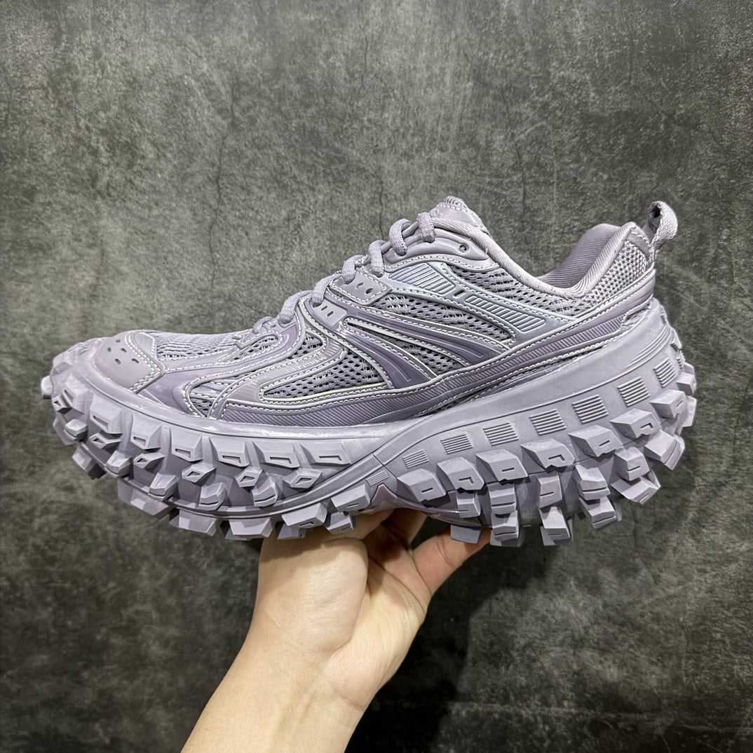 Luxury Shoes Balenciaga Unisex