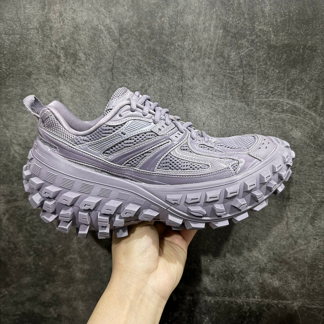 Luxury Shoes Balenciaga Unisex