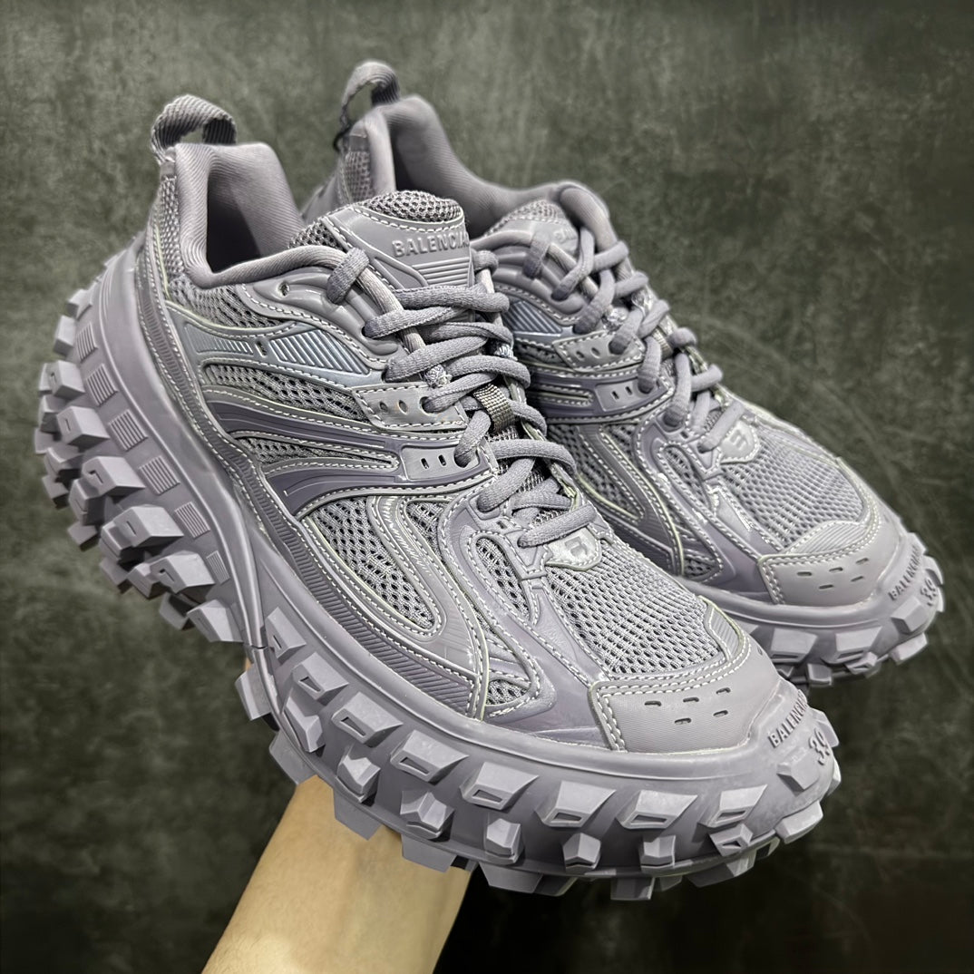 Luxury Shoes Balenciaga Unisex