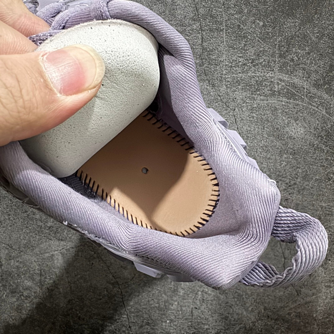 Luxury Shoes Balenciaga Unisex