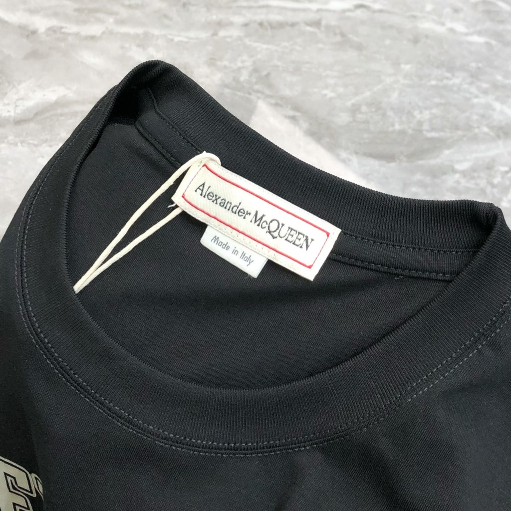 Alexander McQueen Clothes