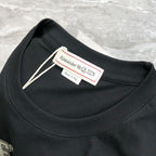 Alexander McQueen Clothes