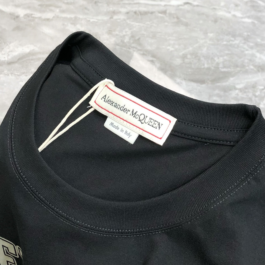 Alexander McQueen Clothes