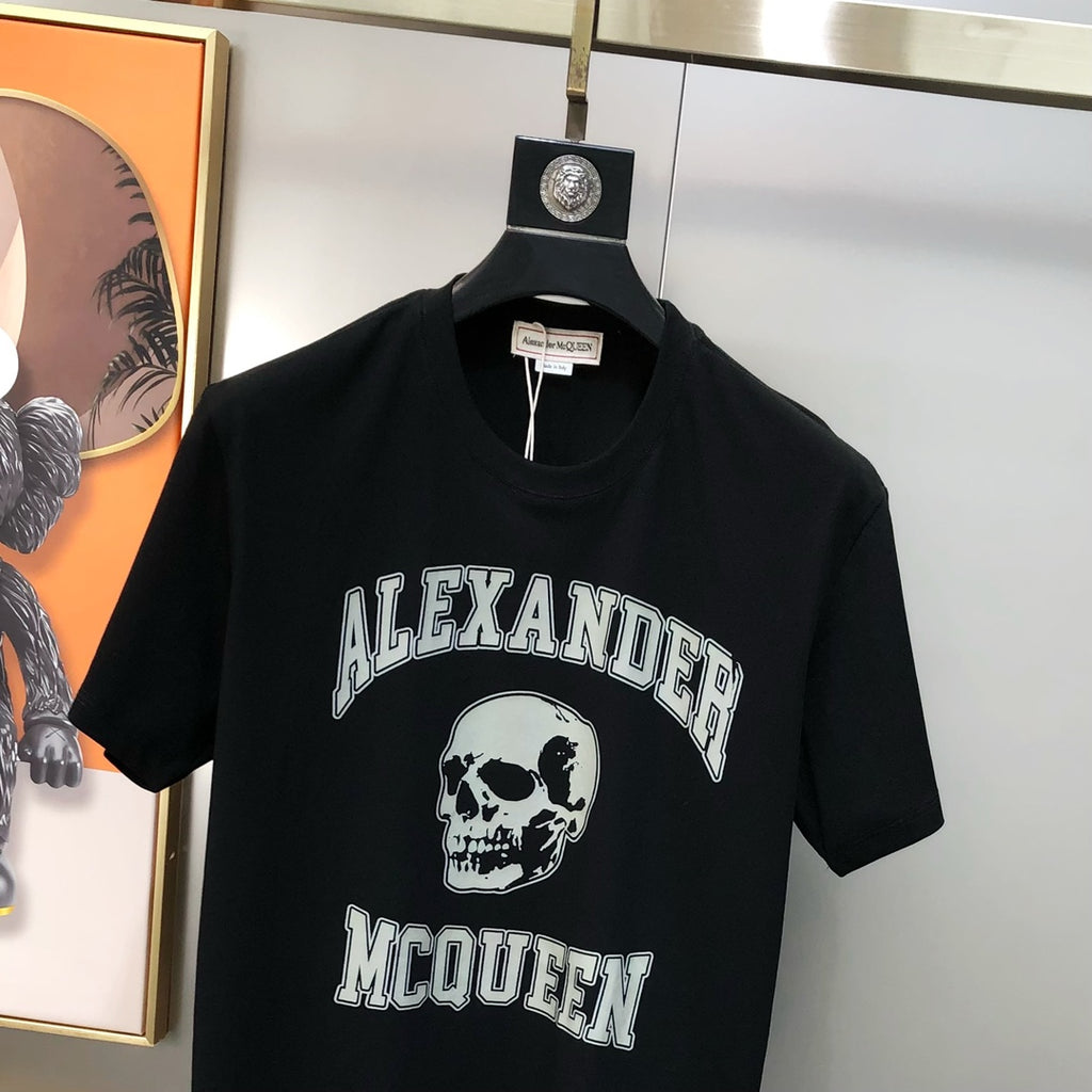 Alexander McQueen Clothes