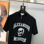 Alexander McQueen Clothes