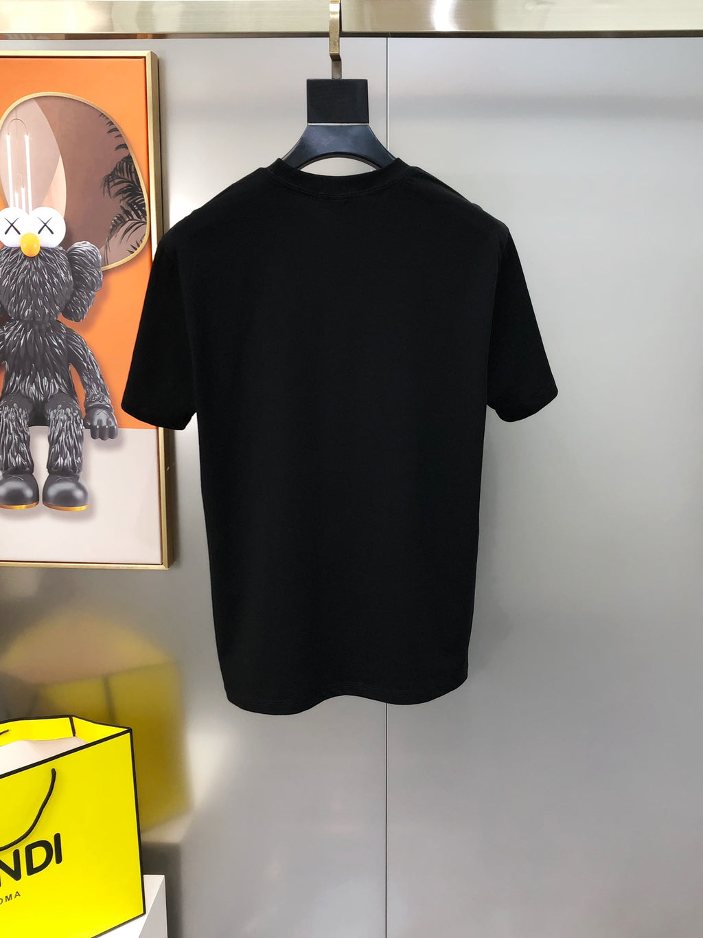 Alexander McQueen Clothes
