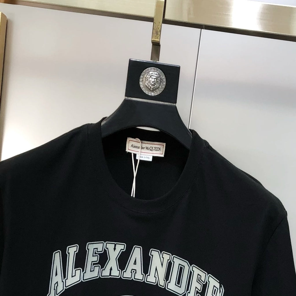 Alexander McQueen Clothes