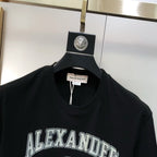 Alexander McQueen Clothes