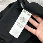 Alexander McQueen Clothes