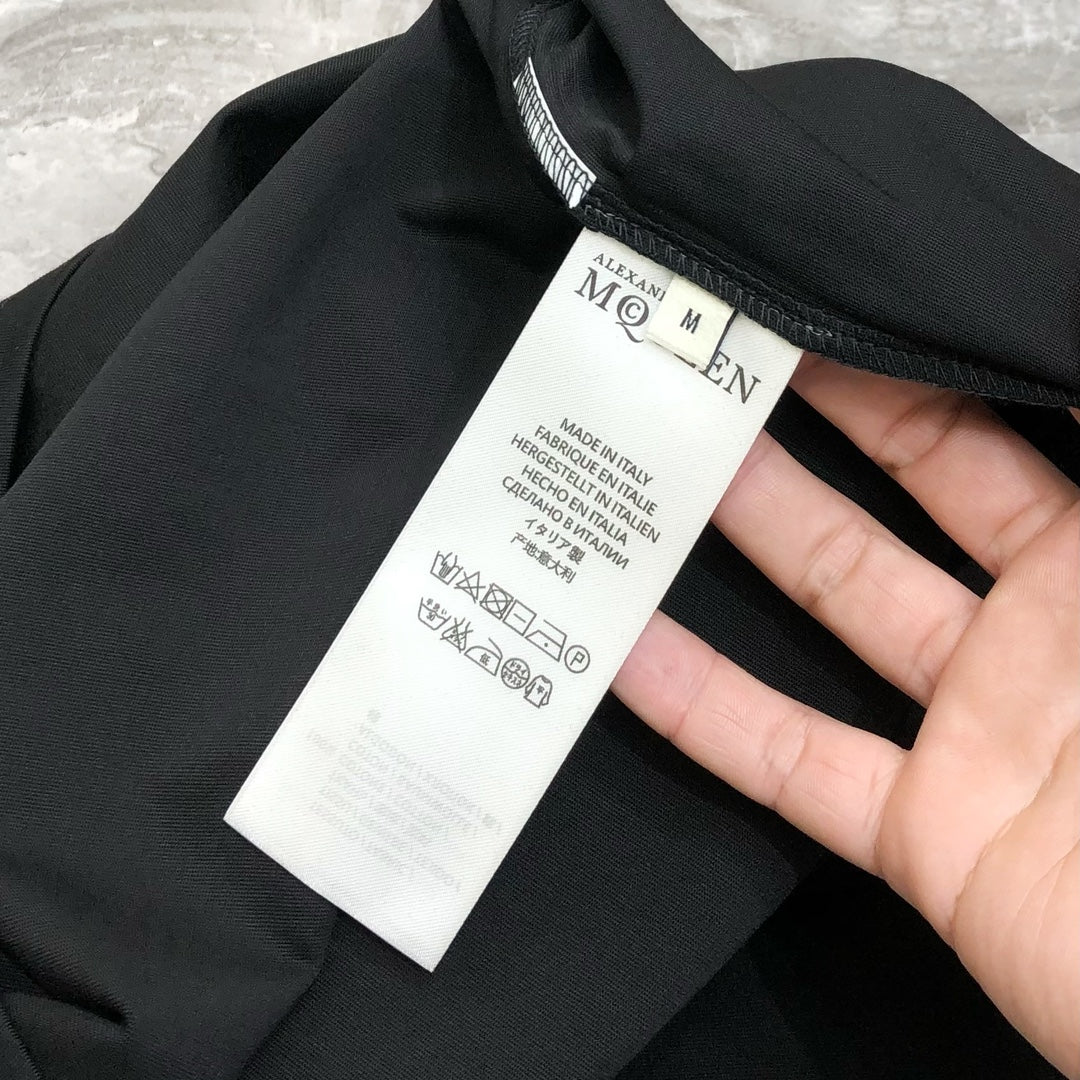 Alexander McQueen Clothes