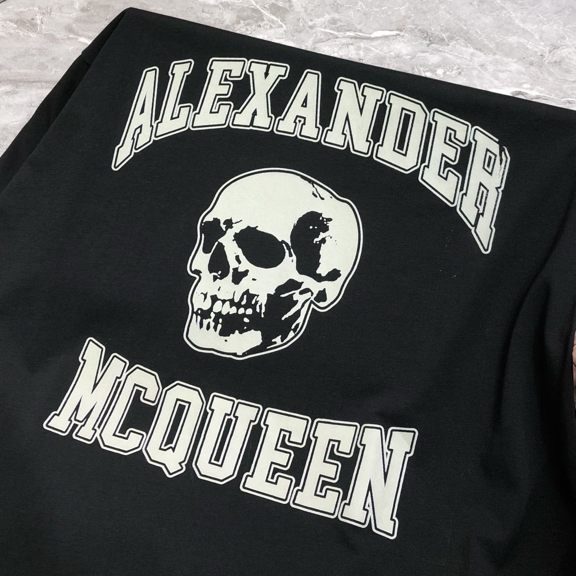 Alexander McQueen Clothes
