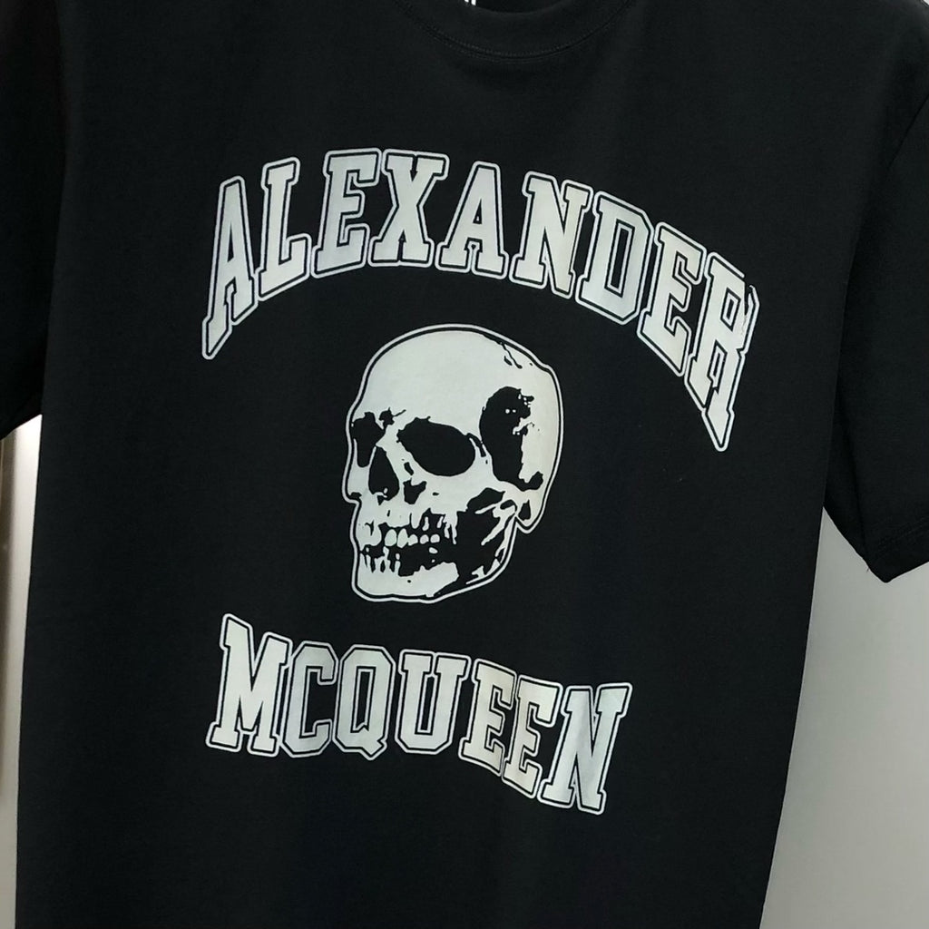 Alexander McQueen Clothes