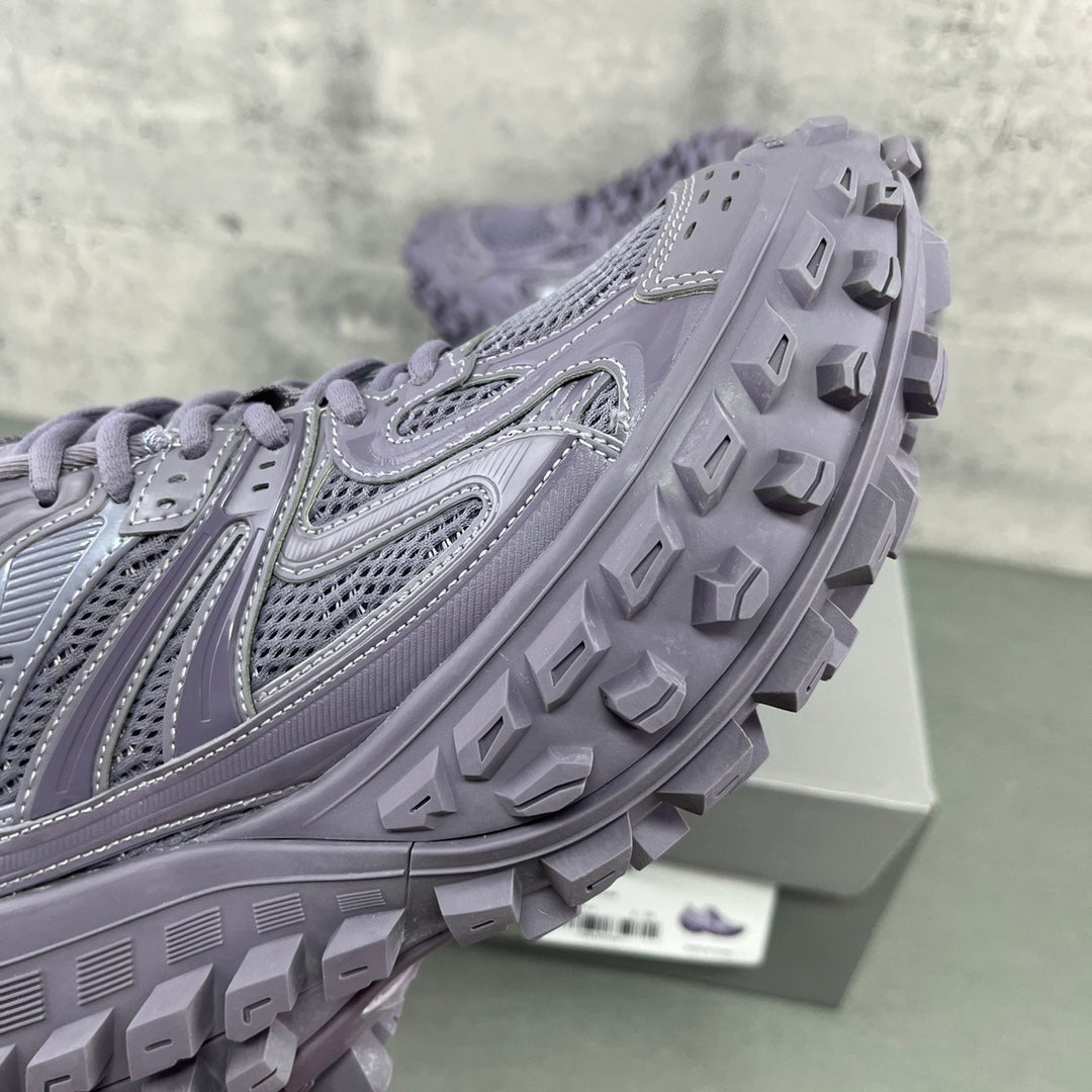 Luxury Shoes Balenciaga Unisex