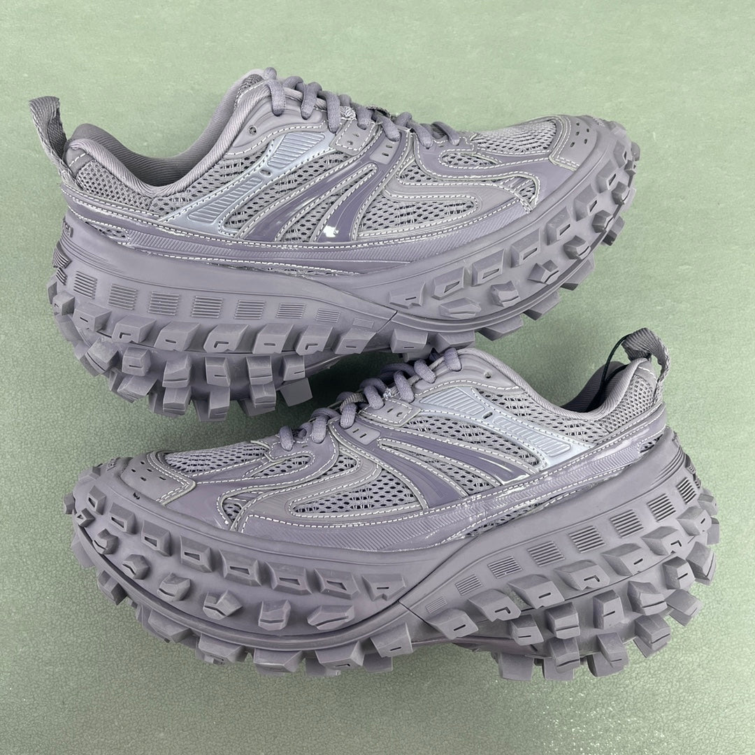 Luxury Shoes Balenciaga Unisex
