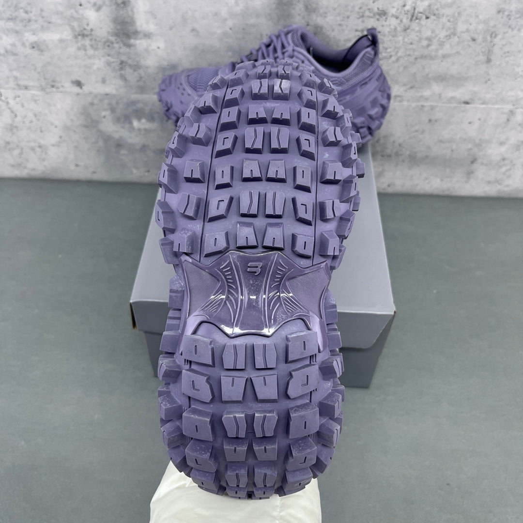 Luxury Shoes Balenciaga Unisex