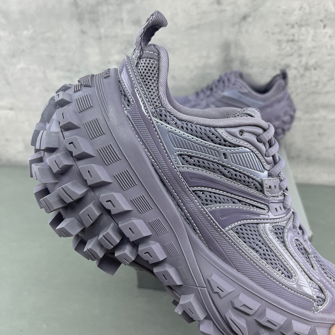 Luxury Shoes Balenciaga Unisex