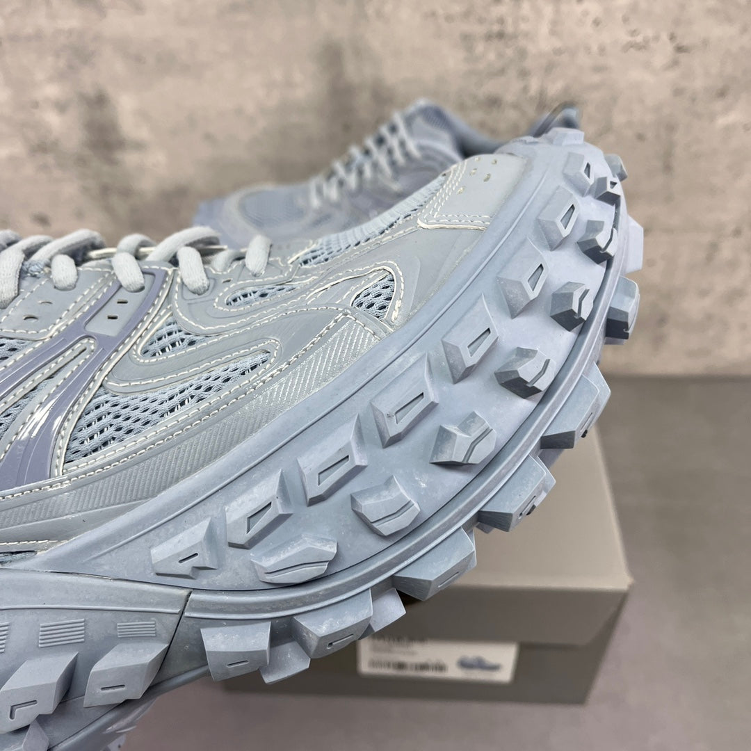 Luxury Shoes Balenciaga Unisex