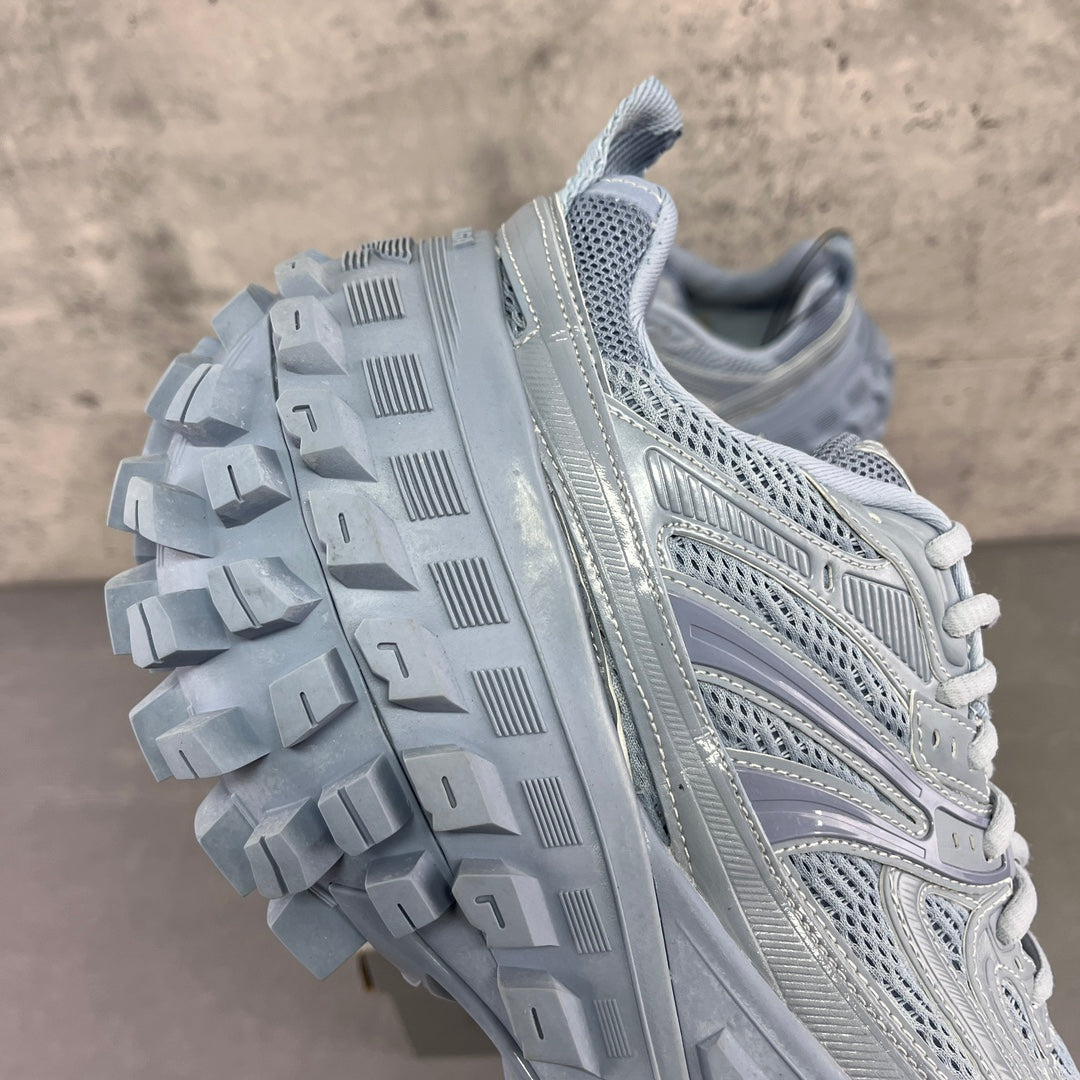 Luxury Shoes Balenciaga Unisex
