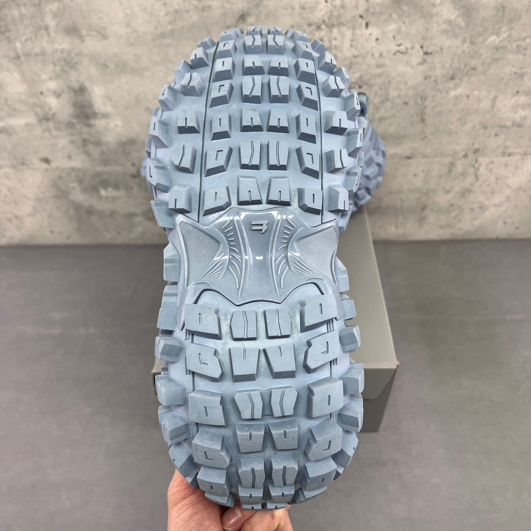 Luxury Shoes Balenciaga Unisex
