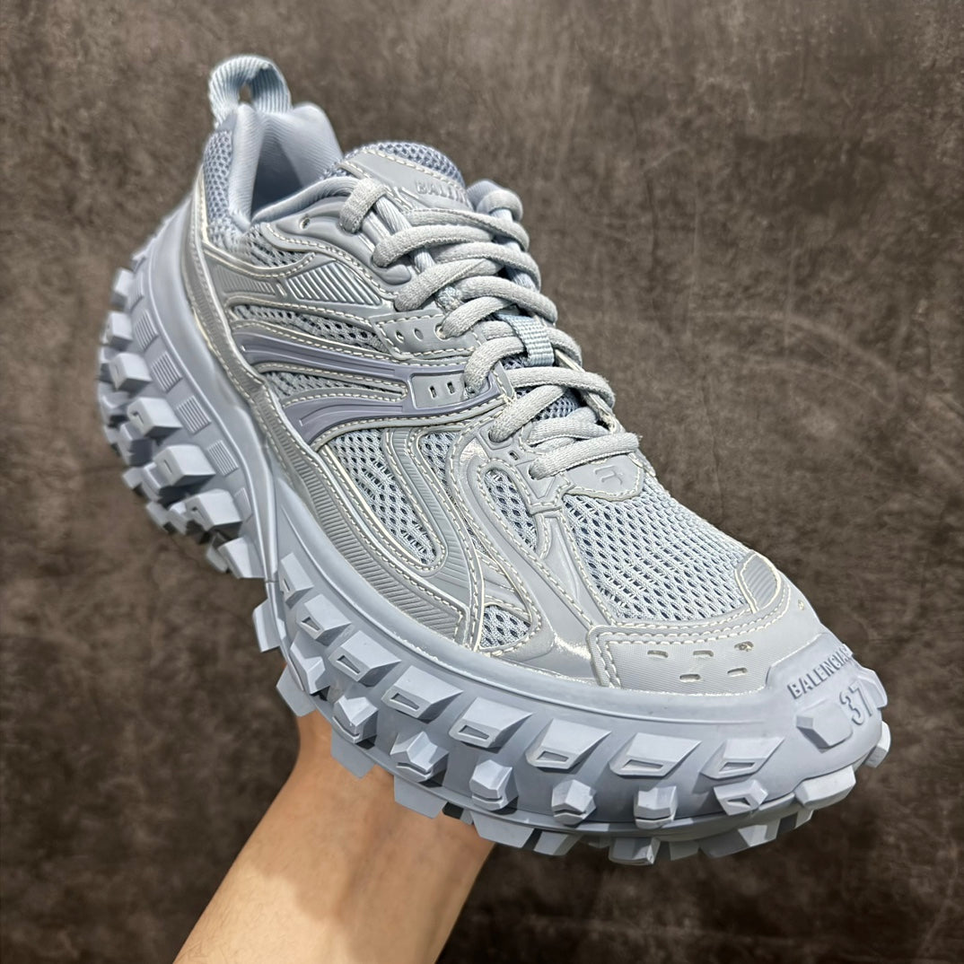 Luxury Shoes Balenciaga Unisex