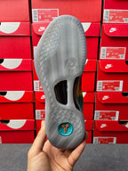 S2 Batch-Nike Kobe 8 Protro “Venice Beach”